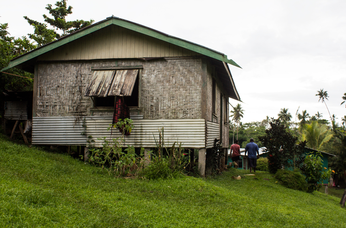 Village-near-Sangani.jpg