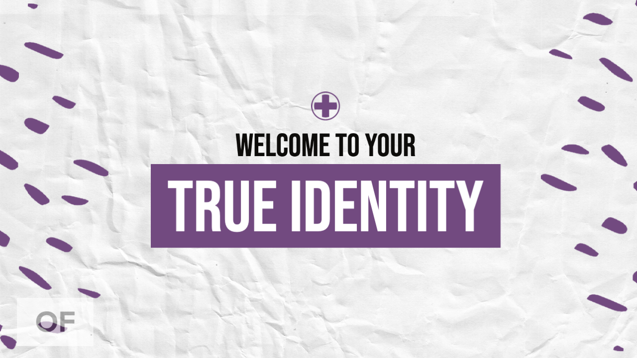 True Identity(1).png