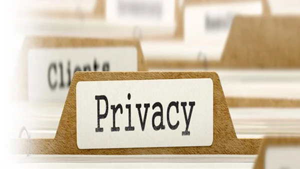 privacy.jpg