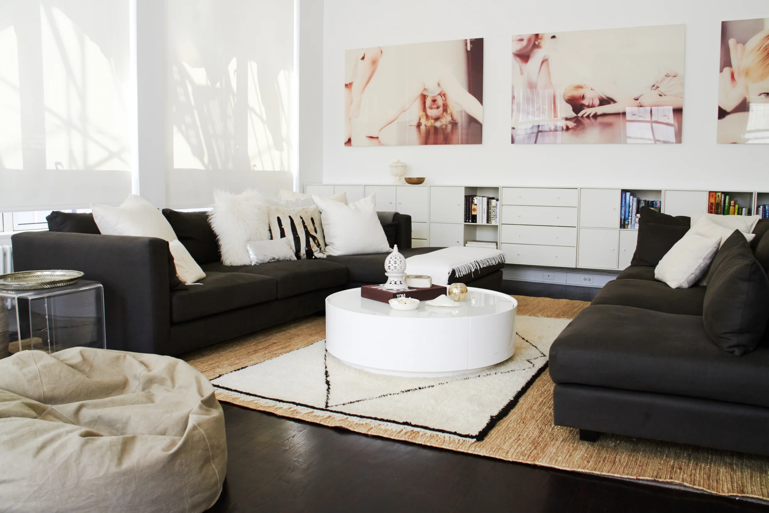 02_LIVING_RM_014.jpg