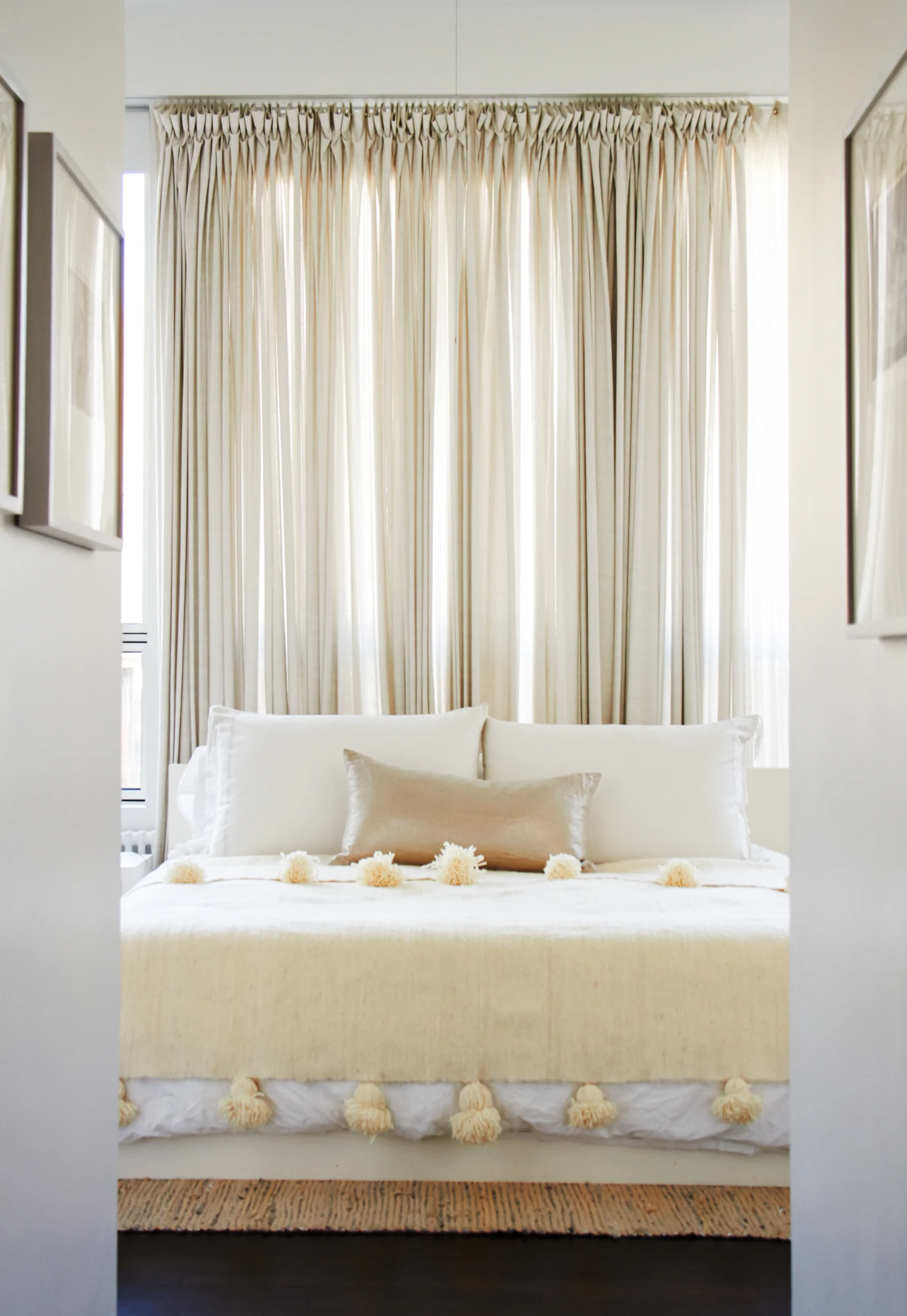 08_MASTER_BDRM_009.jpg