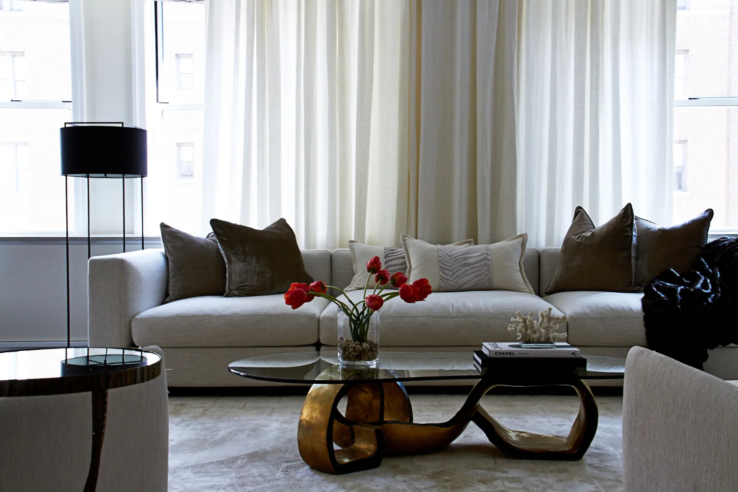 JEN_K_595_WEST_END_AVE_9TH_FLR_013.jpg
