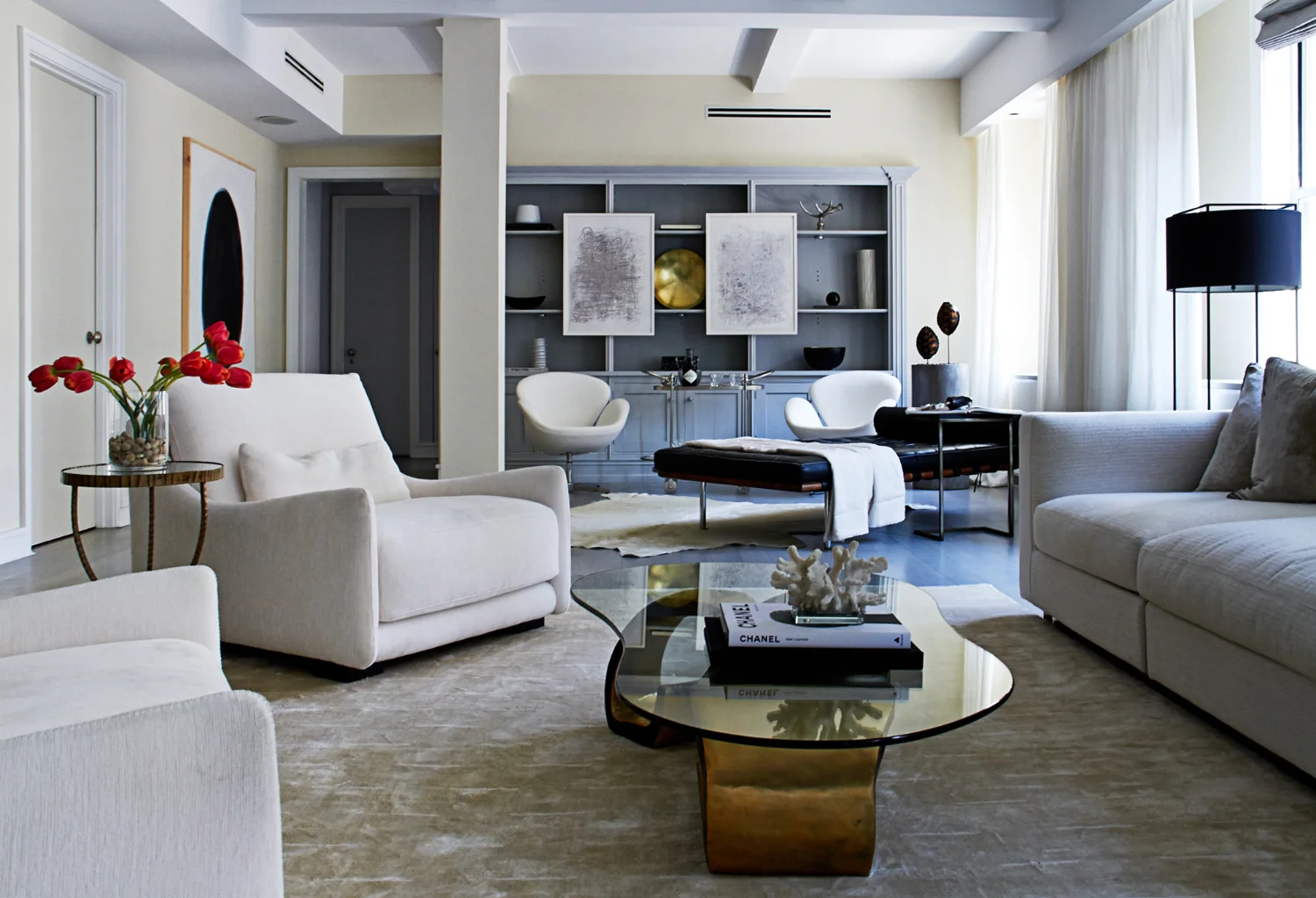 JEN_K_595_WEST_END_AVE_9TH_FLR_021.jpg