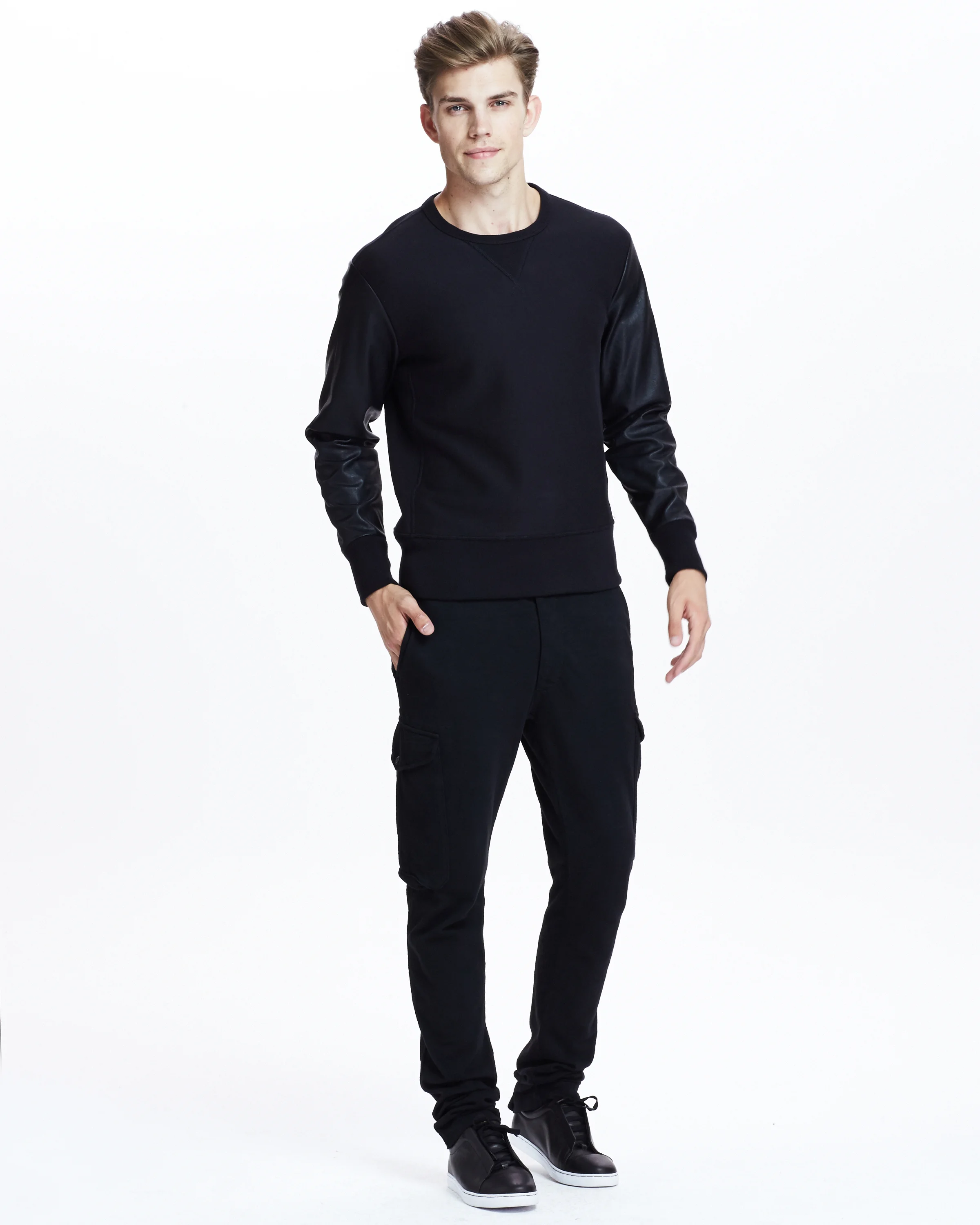 CHAMPION_LOOK_7_015.jpg