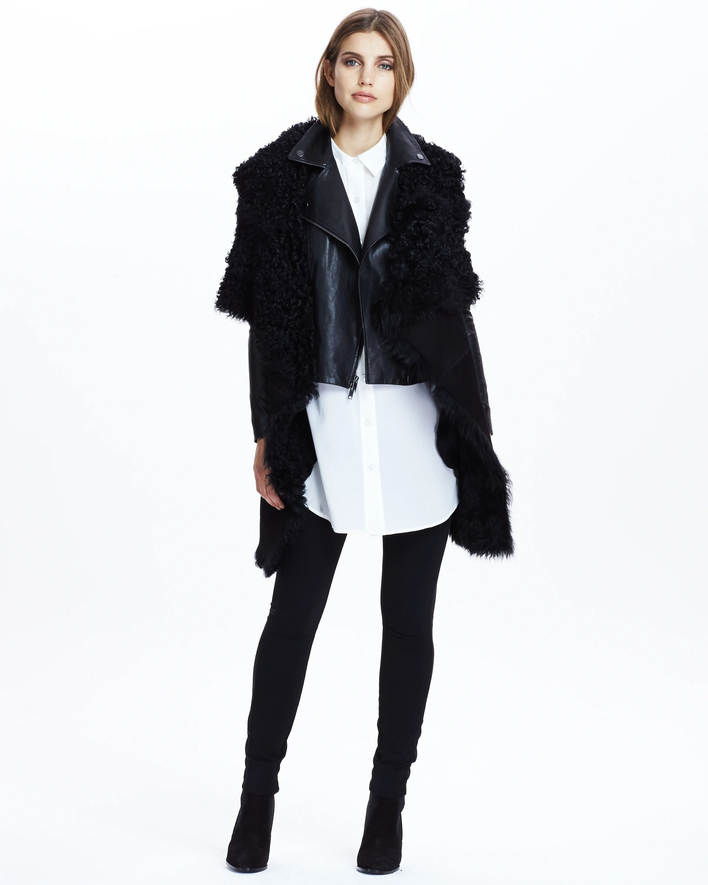DKNY_LOOK_1_054.jpg