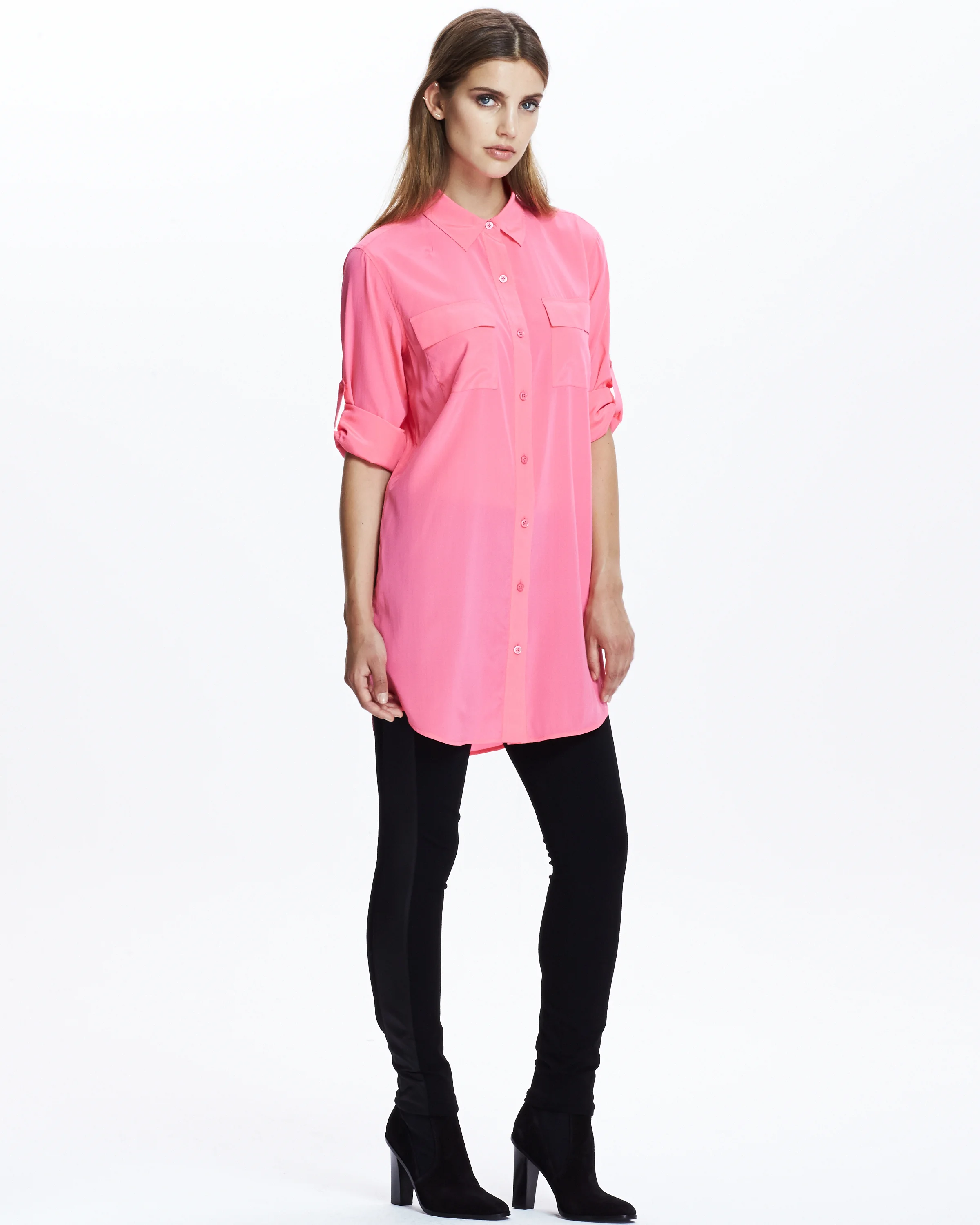 DKNY_LOOK_2_090.jpg