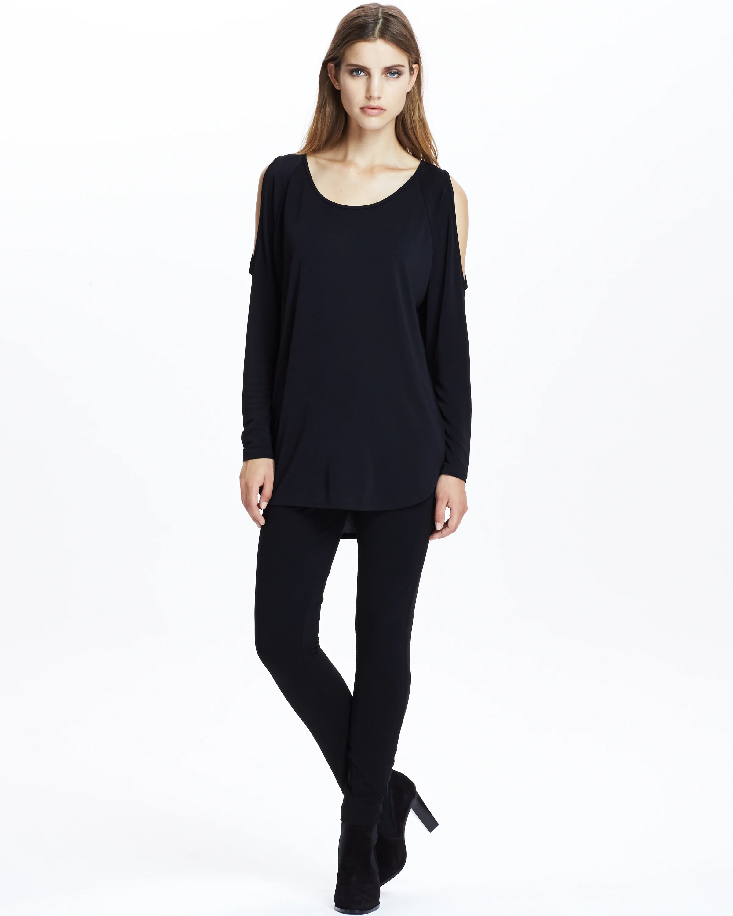 DKNY_LOOK_3_011.jpg