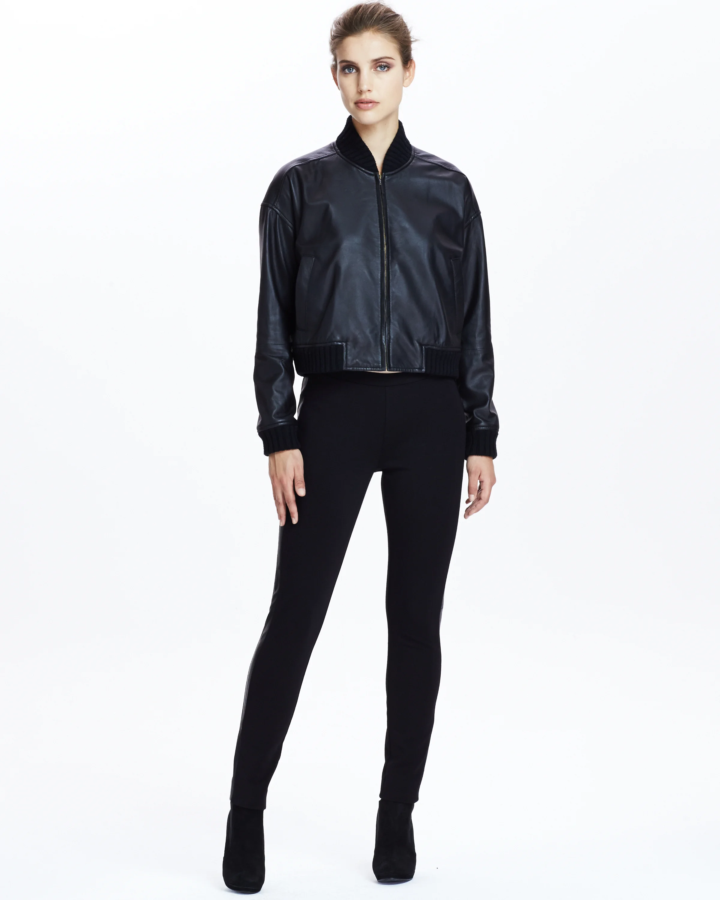 EILEENFISHER_LOOK_2_021.jpg