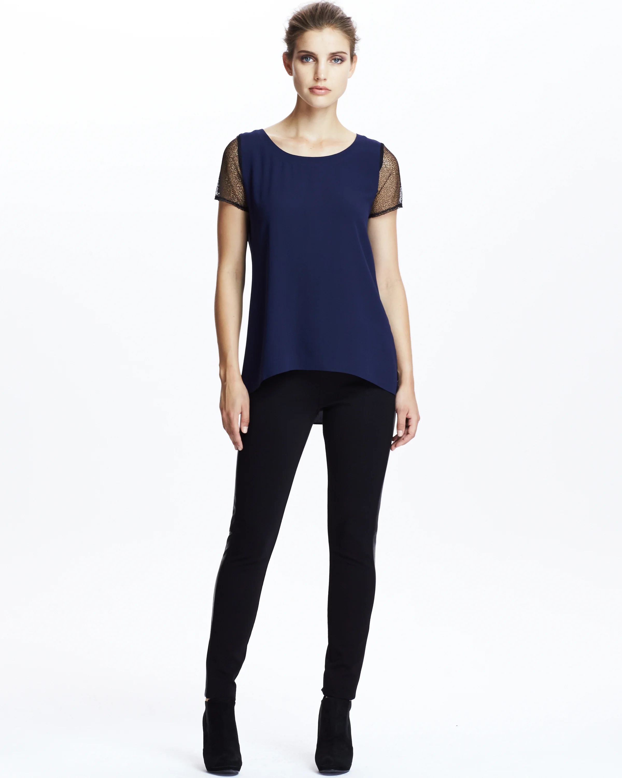 EILEENFISHER_LOOK_3_029.jpg