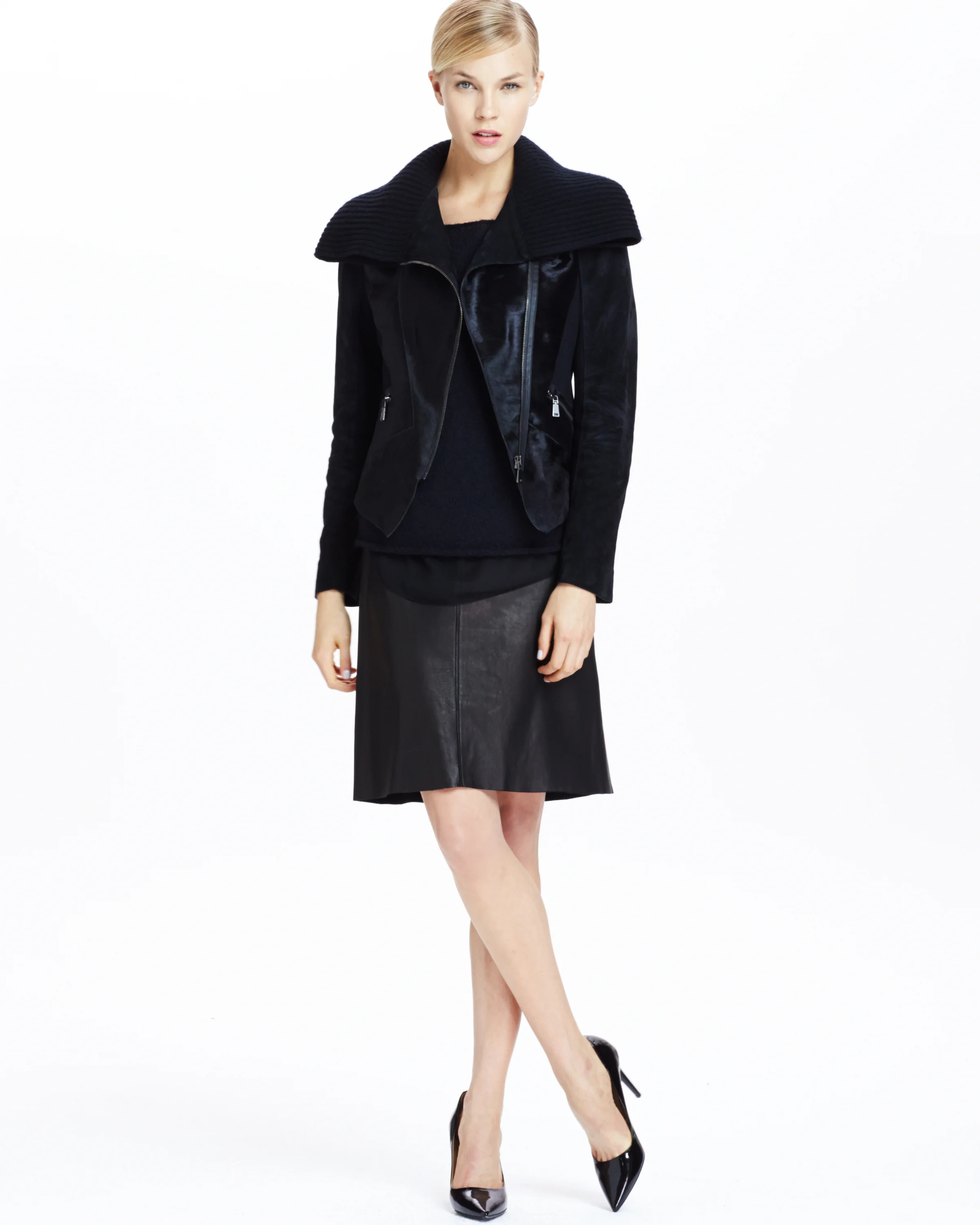 ELIE_TAHARI_LOOK_1_020.jpg