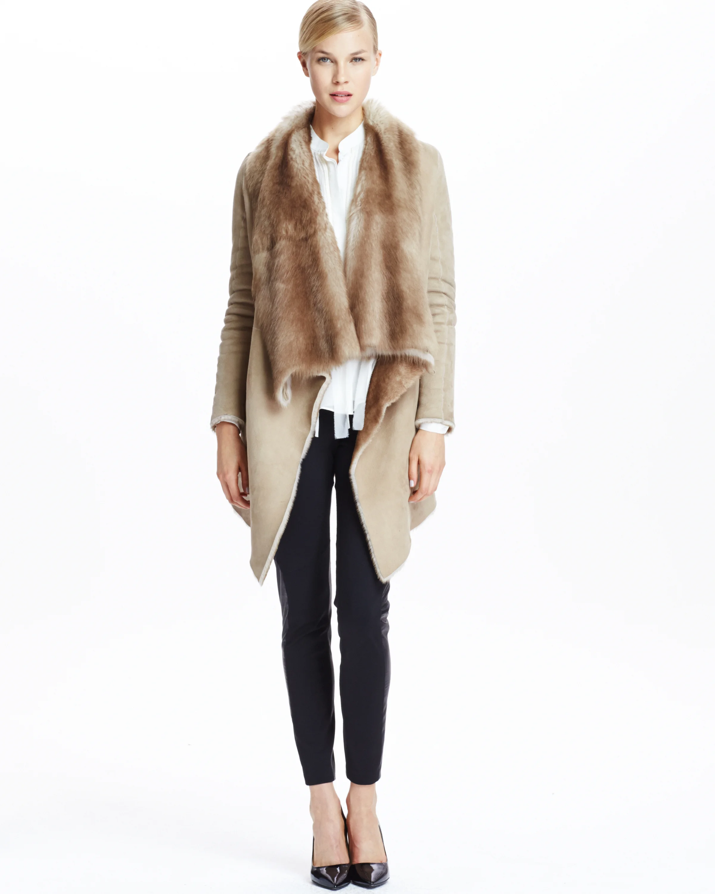 ELIE_TAHARI_LOOK_3_006.jpg