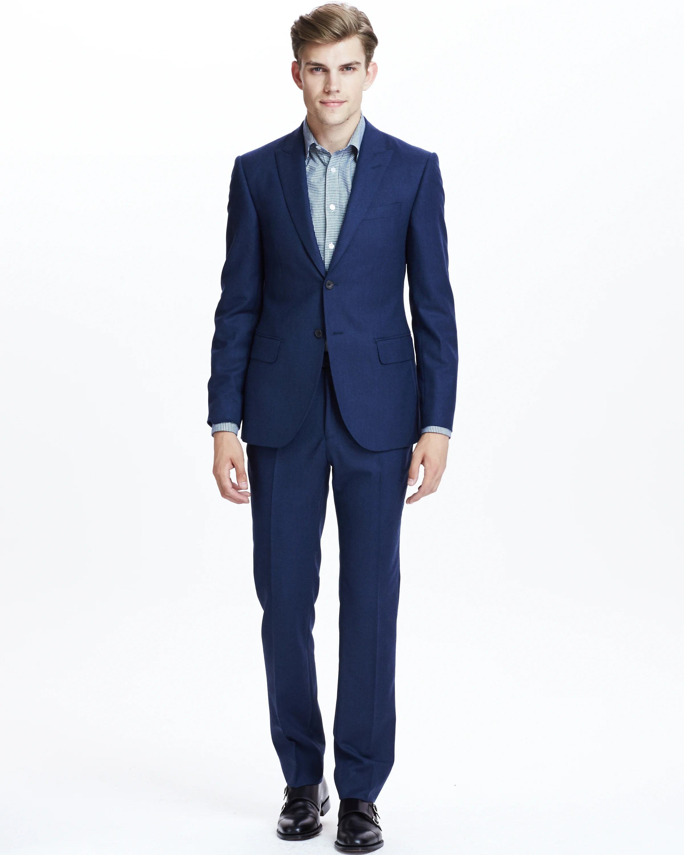 HARDY_AIMES_LOOK_23_050.jpg