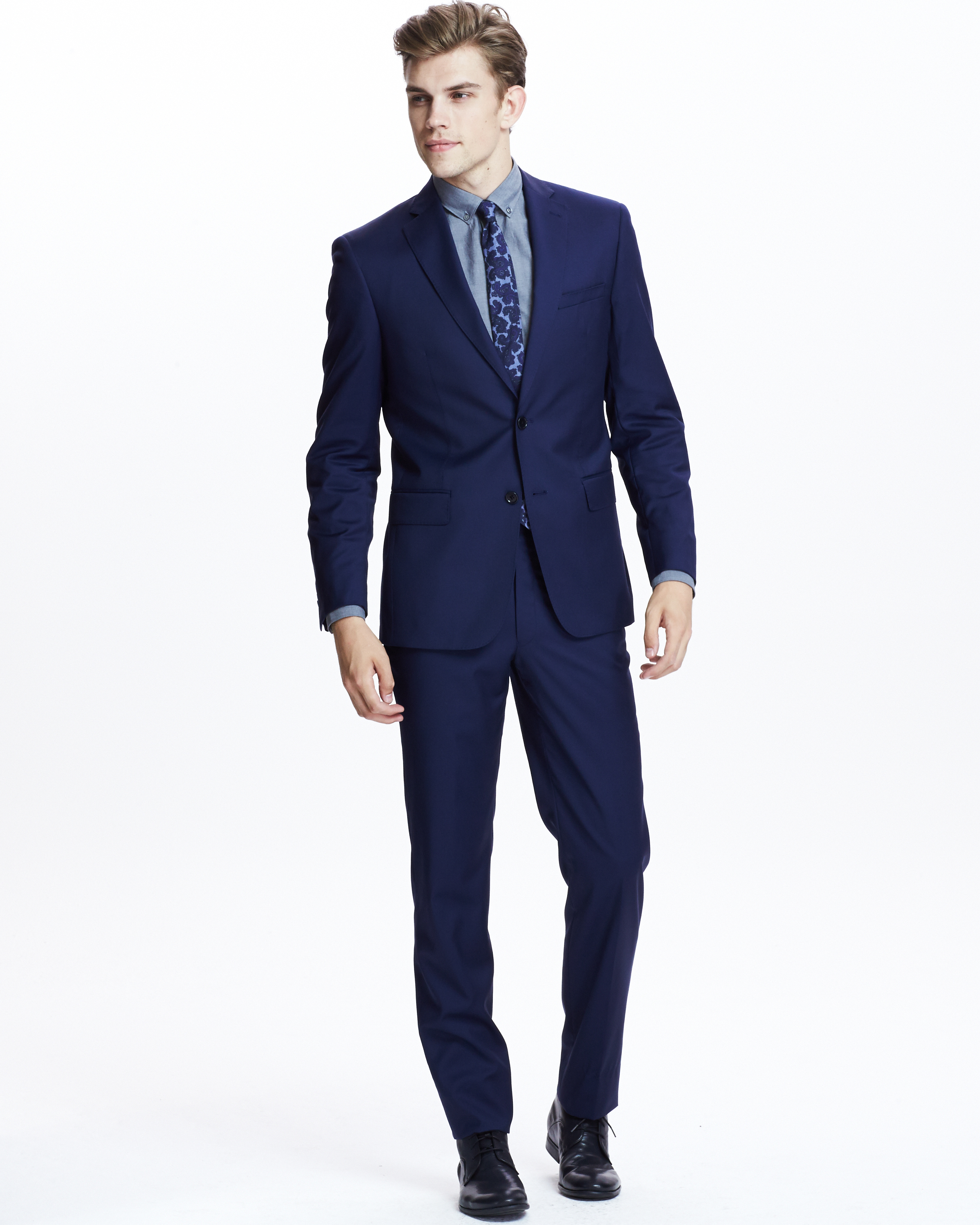 JOHN_VARVATOS_LOOK_13_046.jpg