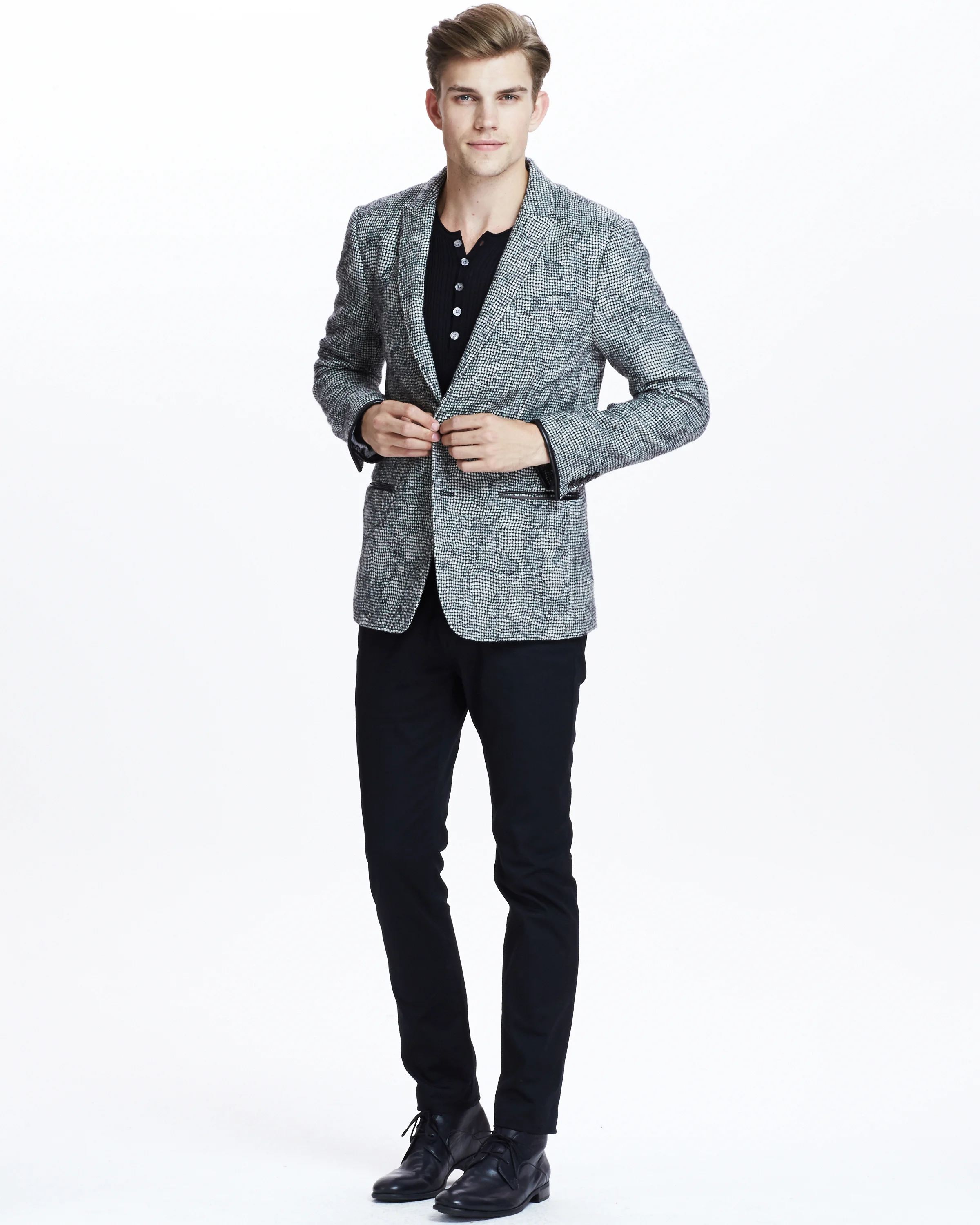 JVSTAR_LOOK_11_016.jpg