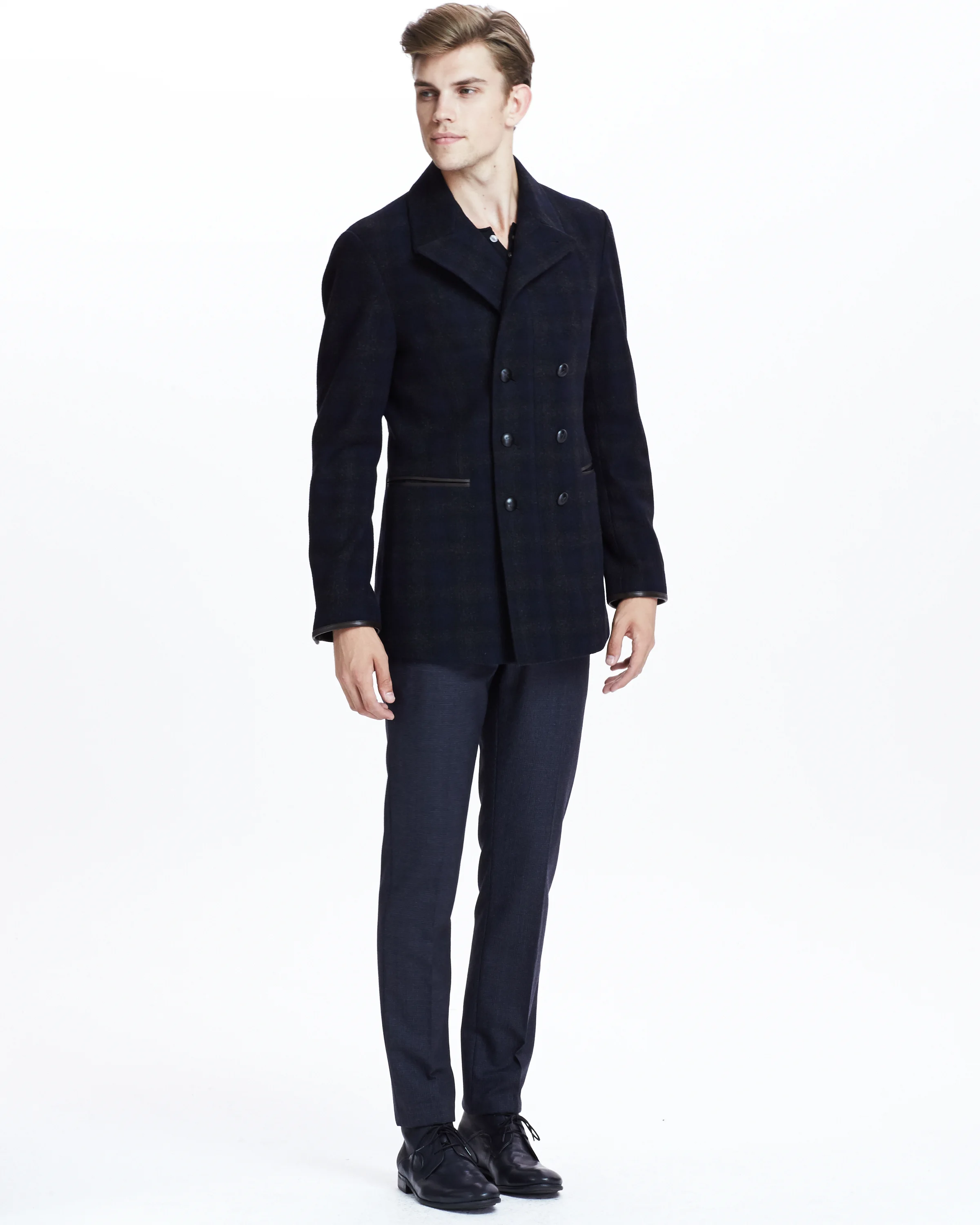 JVSTAR_LOOK_12_016.jpg