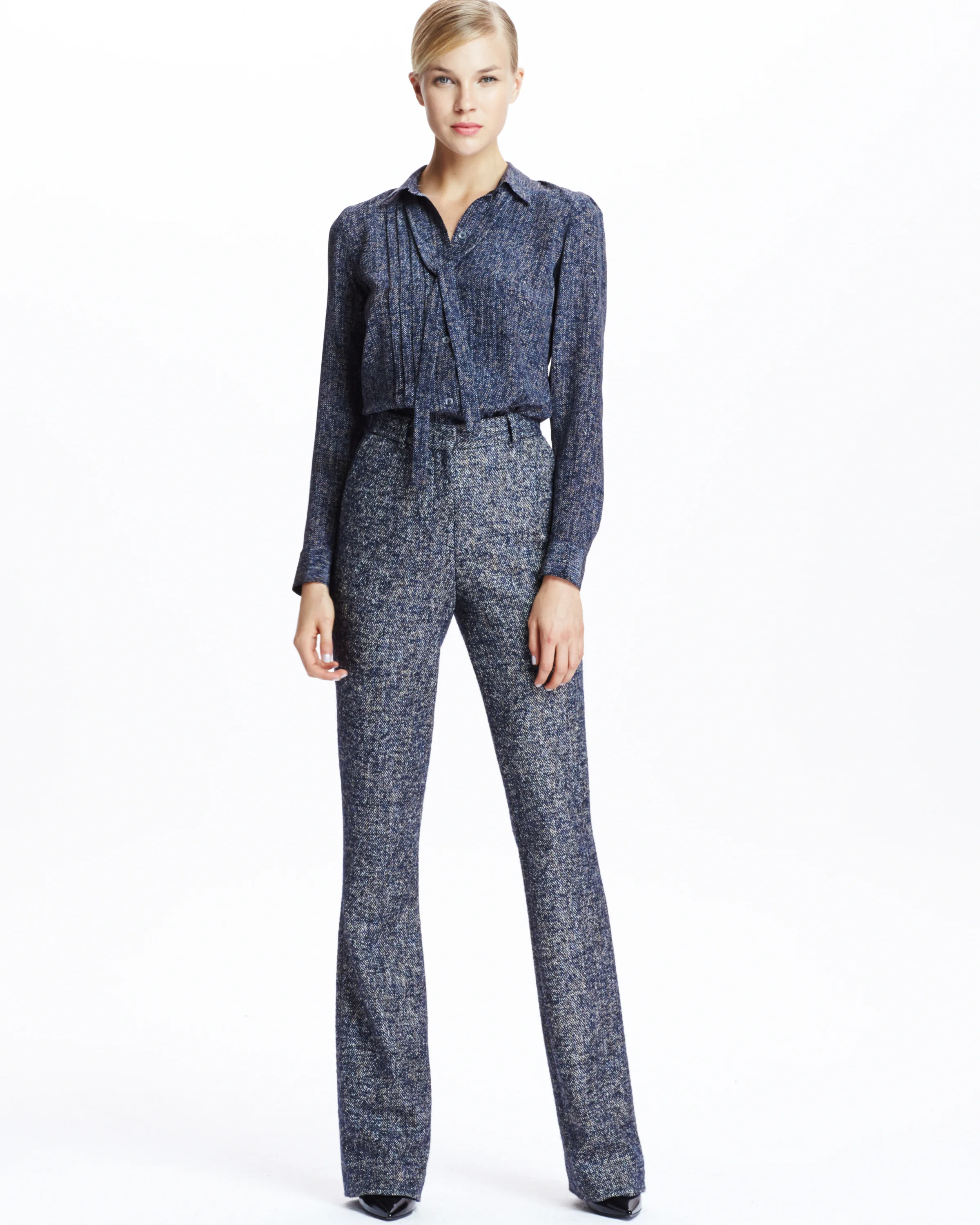 THEORY_LOOK_2_004.jpg