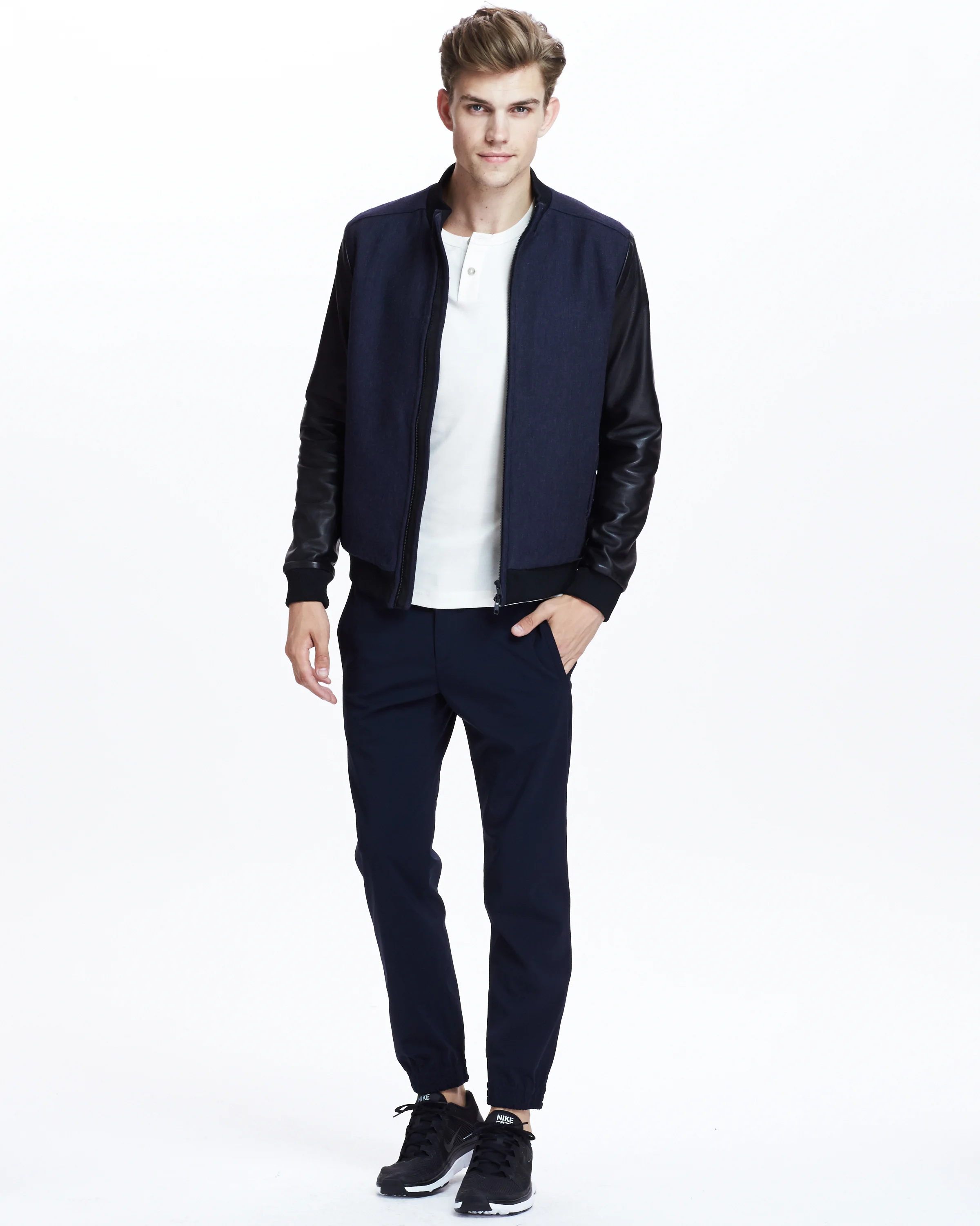 THEORY_LOOK_5_038.jpg