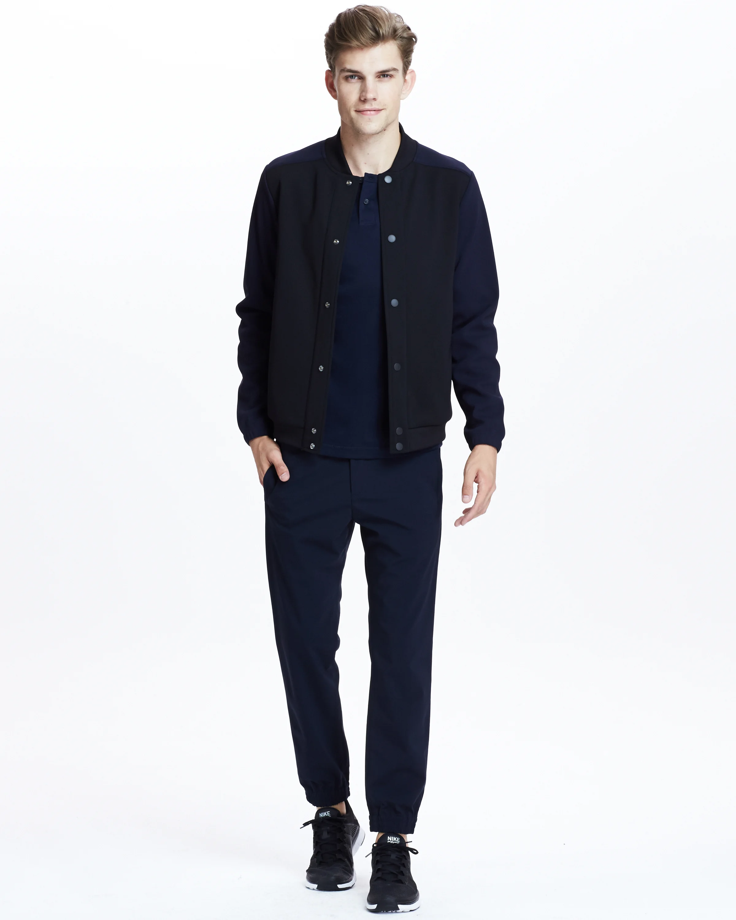 THEORY_LOOK_6_045.jpg