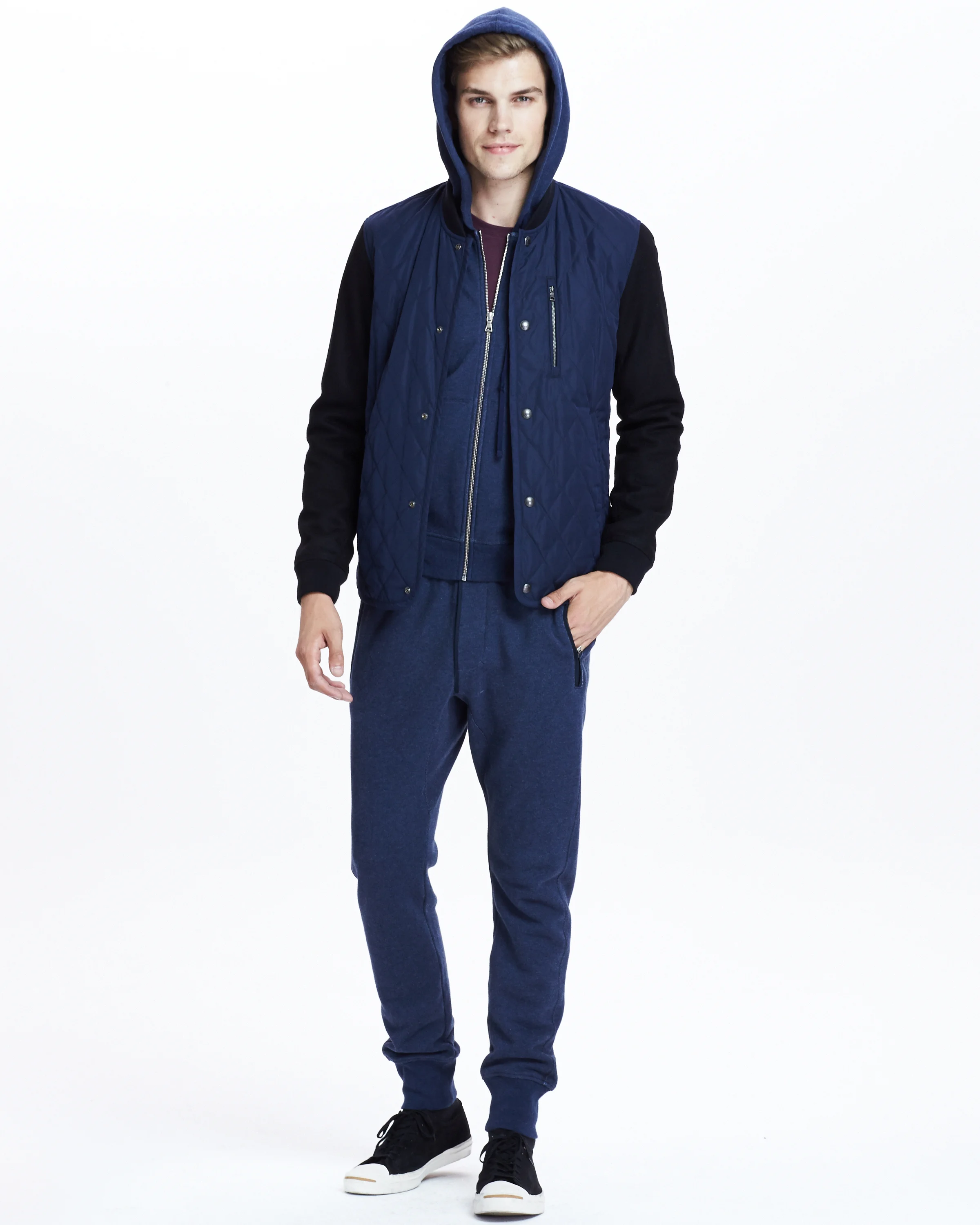 VINCE_LOOK_1_016.jpg