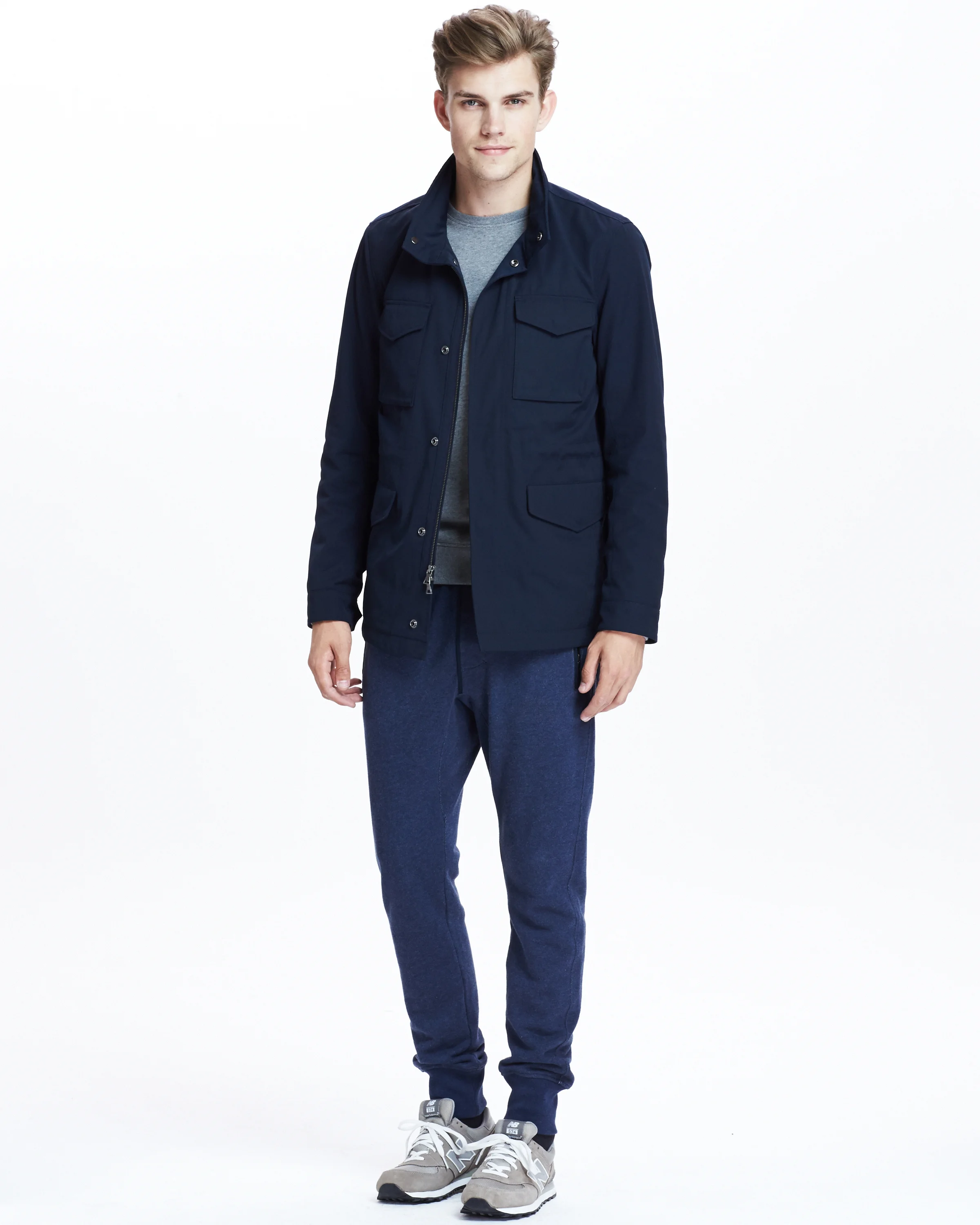 VINCE_LOOK_2_012.jpg