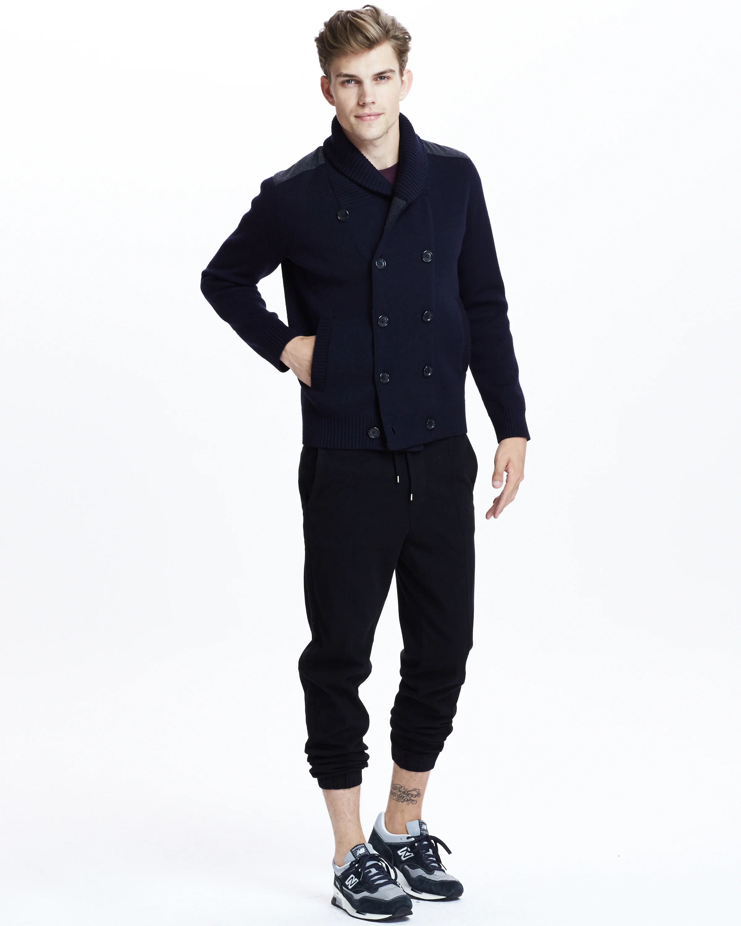 VINCE_LOOK_3_040.jpg