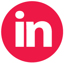 linkindlogo.png
