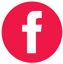 facebook-logo.png
