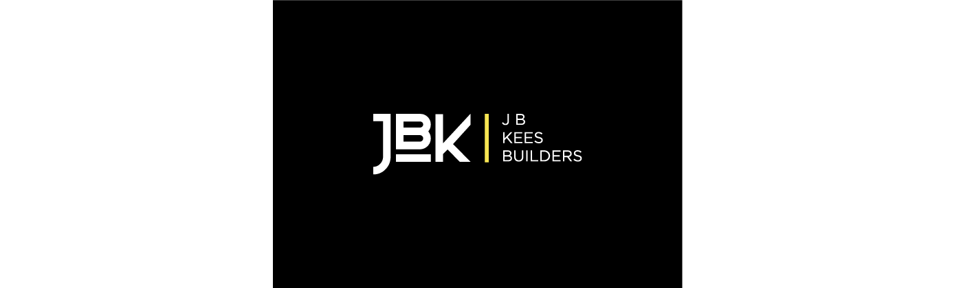  - JB Kees Builder
