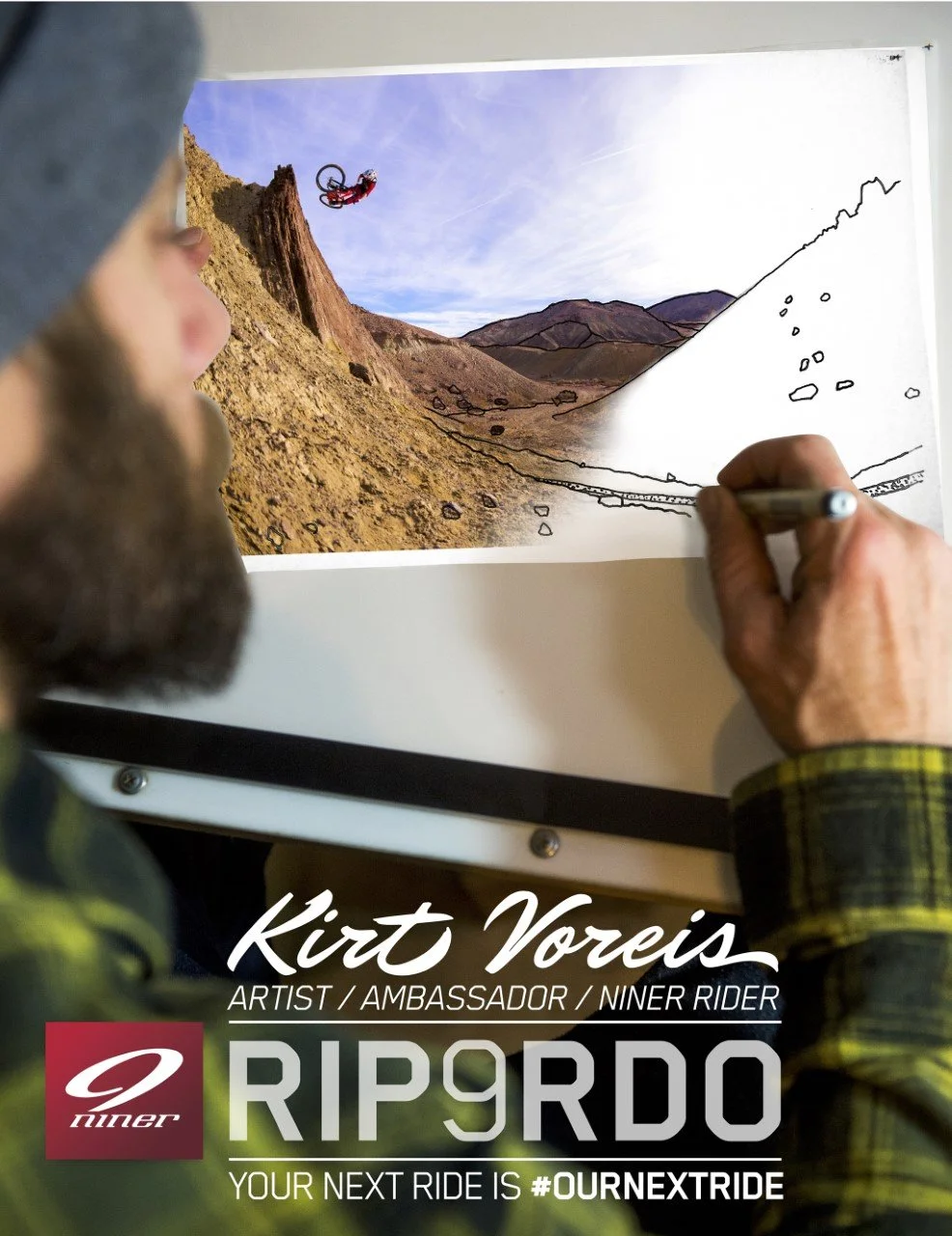 thumbnail_Niner_Bike_Ad_April_P1.jpeg