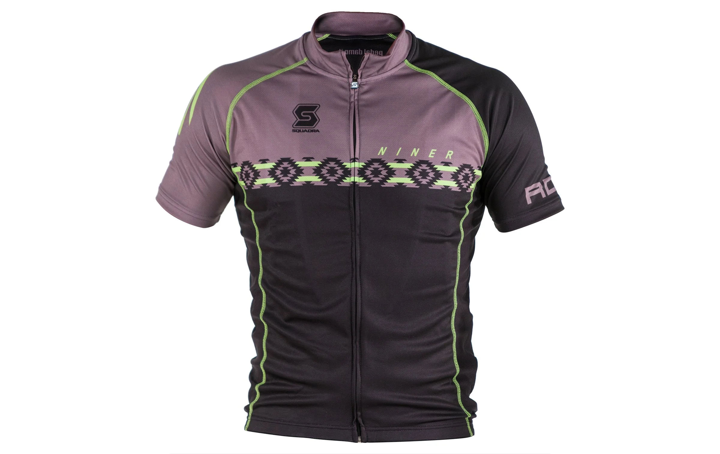 RDO_Jersey_Photo.jpeg
