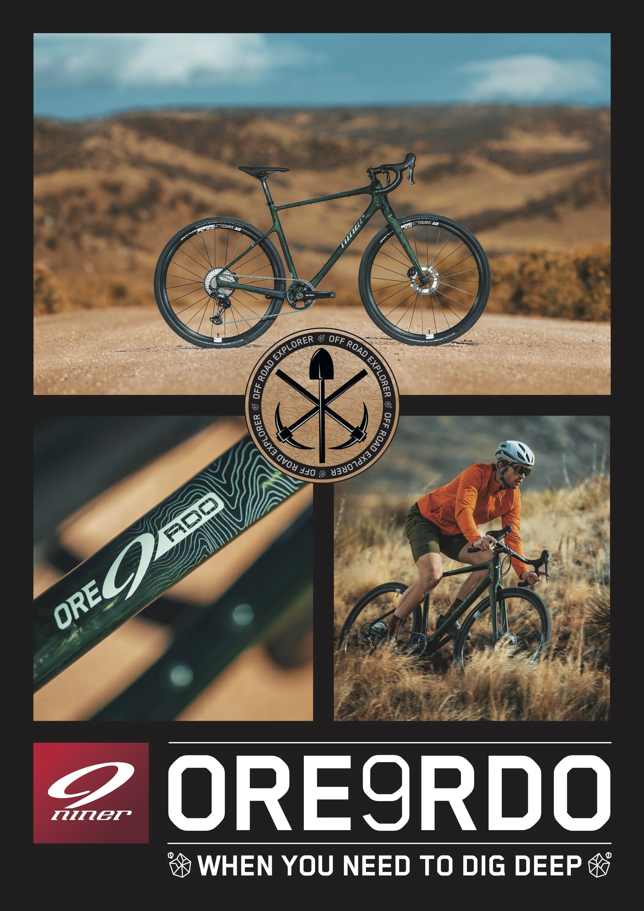 Bicycling_ORE9RDO_FullPage_Ad.jpg