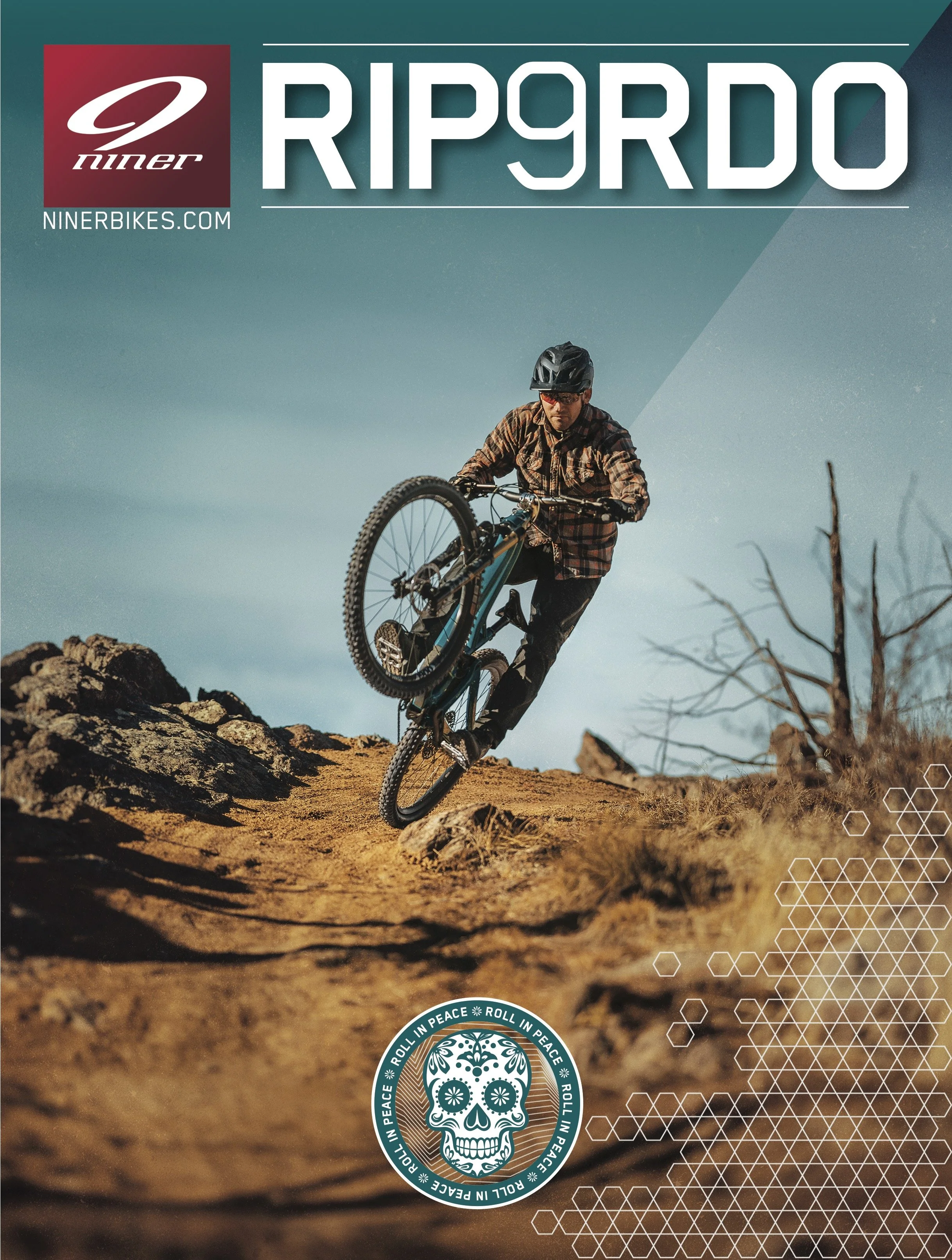 RIP9RDO_MBA_FullPage_AD.jpg