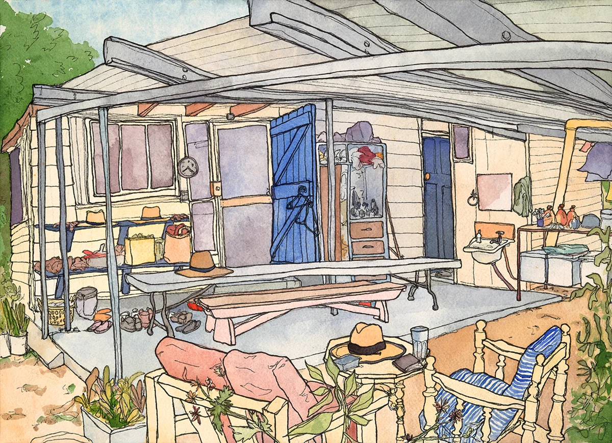 LJ Farm Porch SMALL.jpg