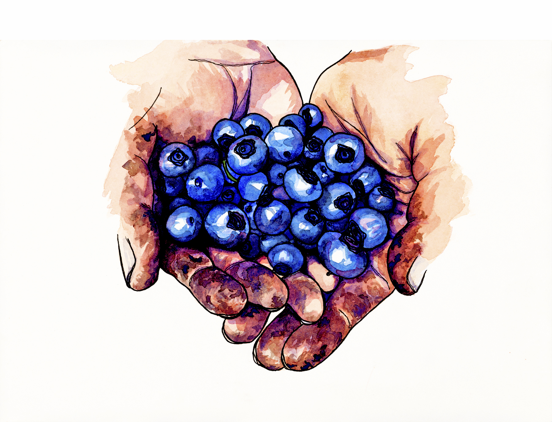 blues in hand.jpg