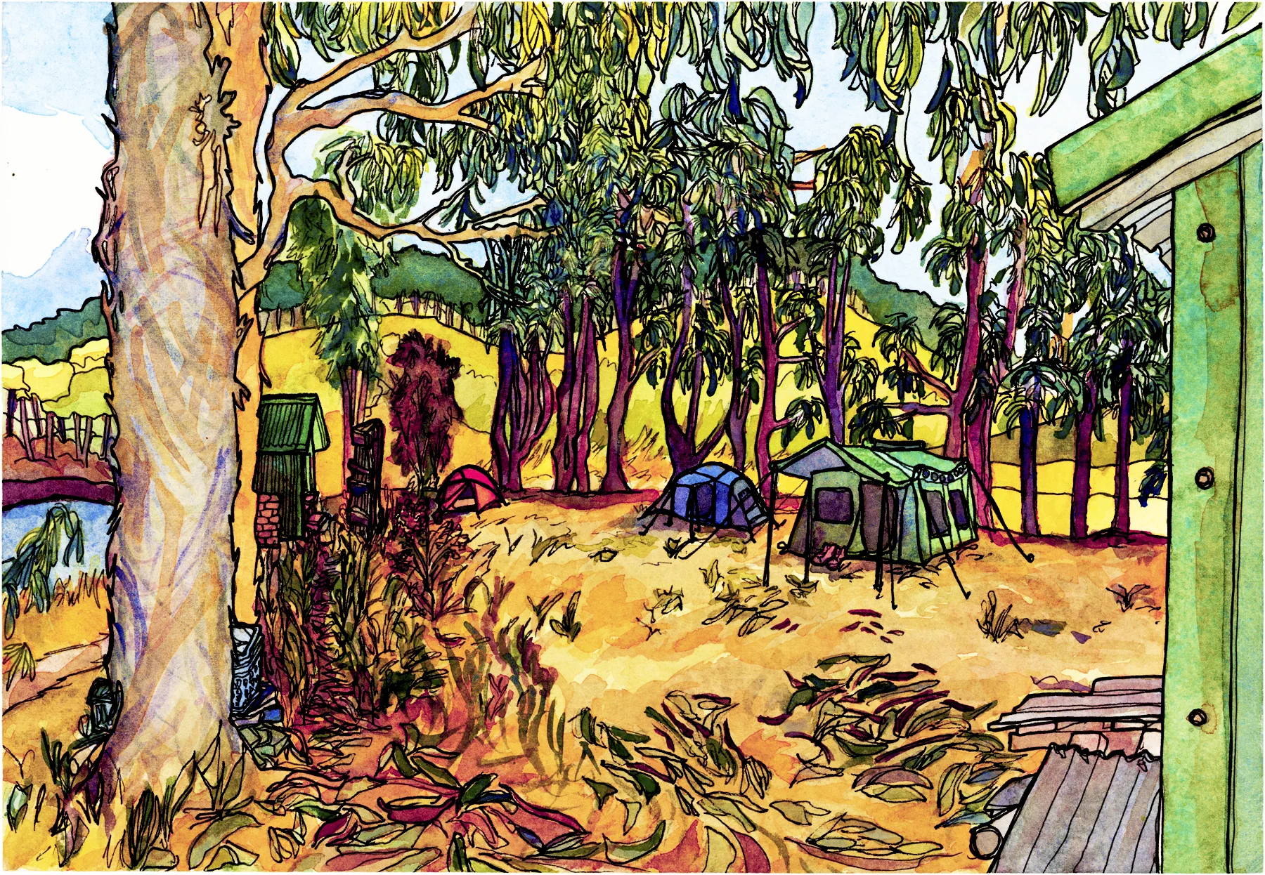 tents.jpg