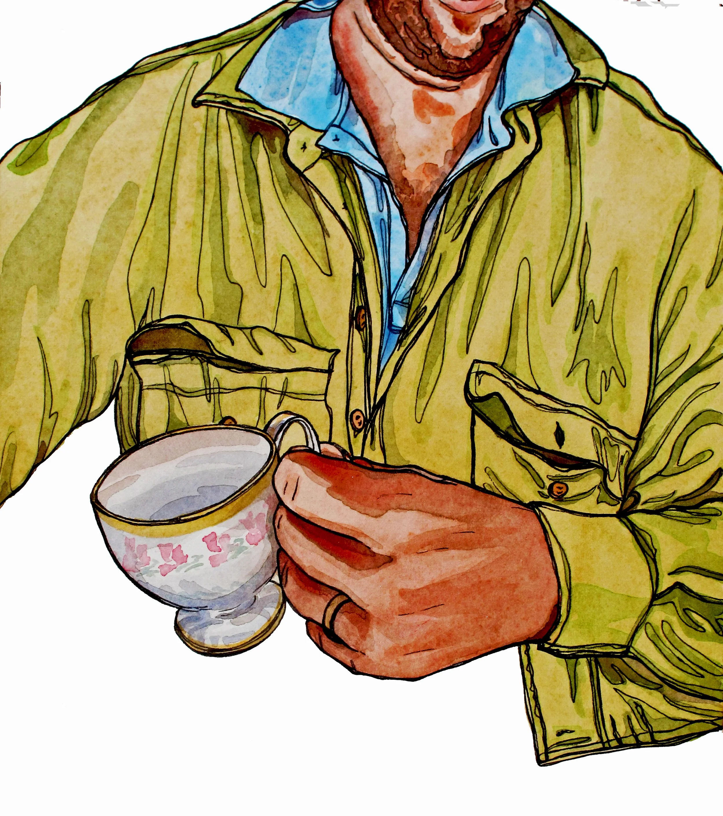 graham portrait.jpg