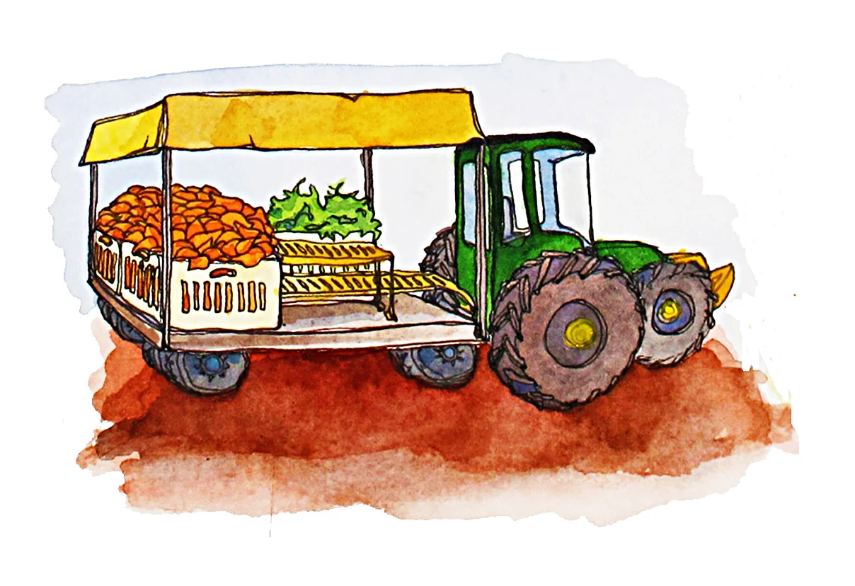 harvesting tractor.jpg