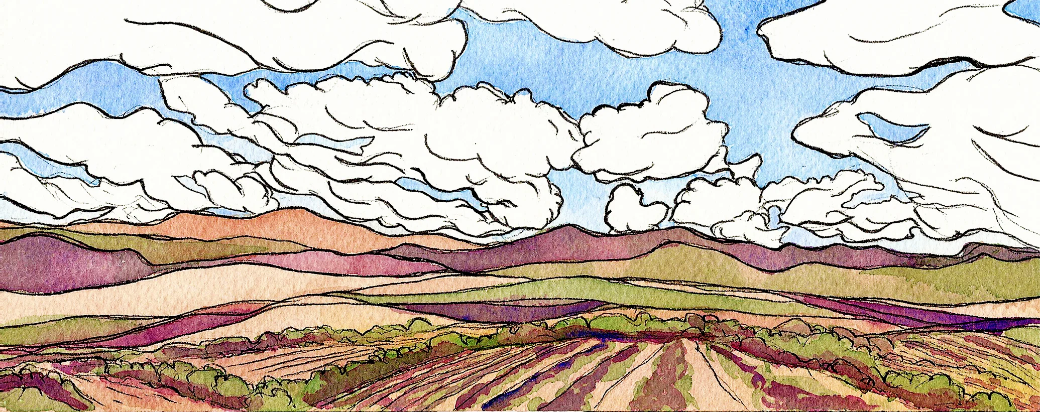 tablelands.jpg