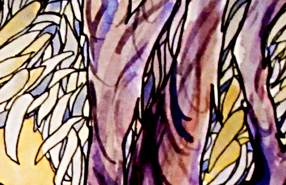 tree detail 2.jpg