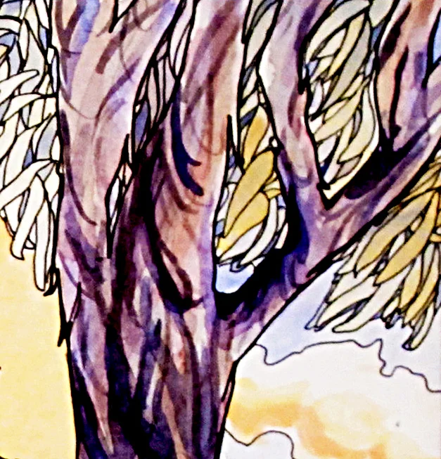tree detail 3.jpg