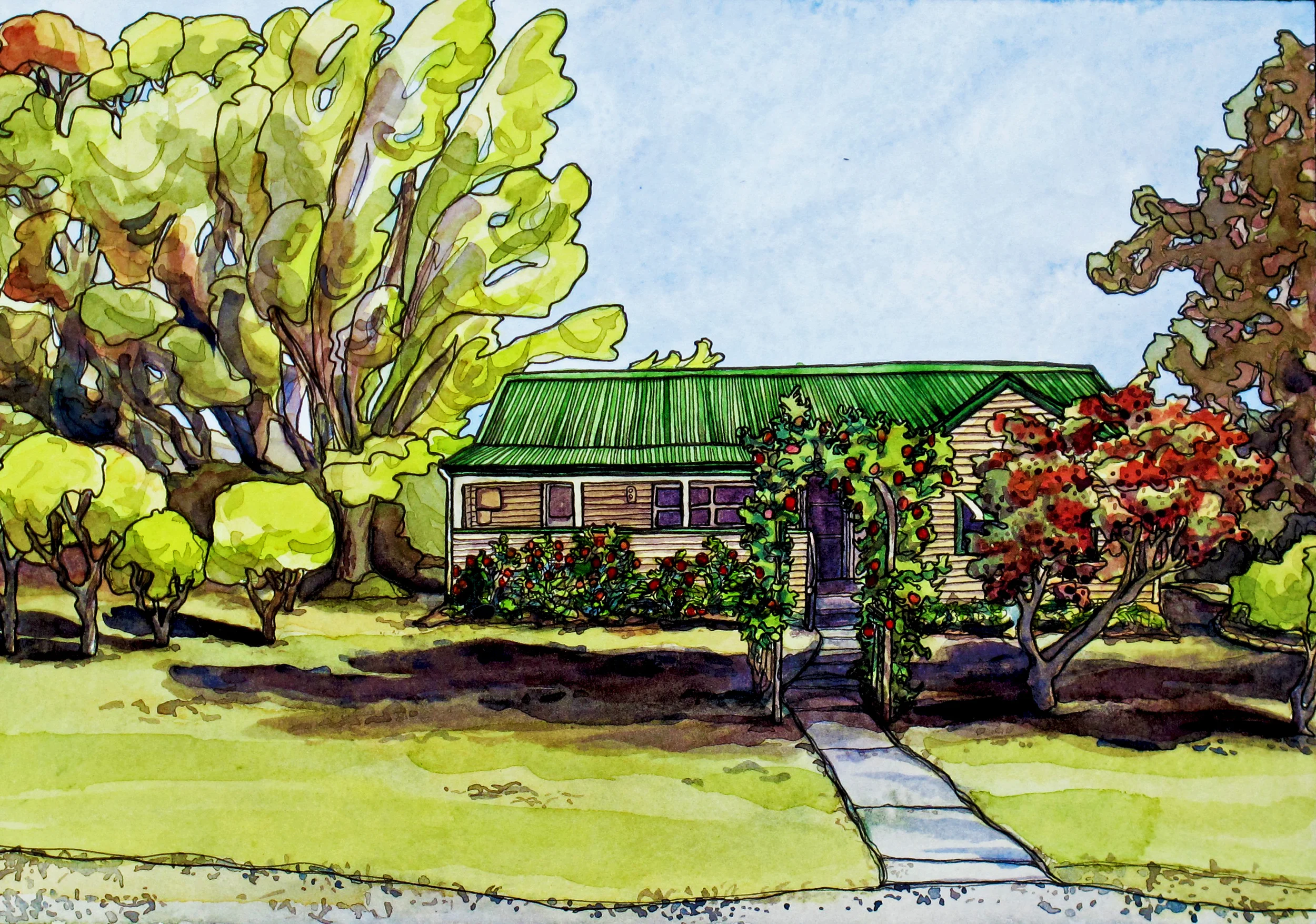 nanas house.jpg