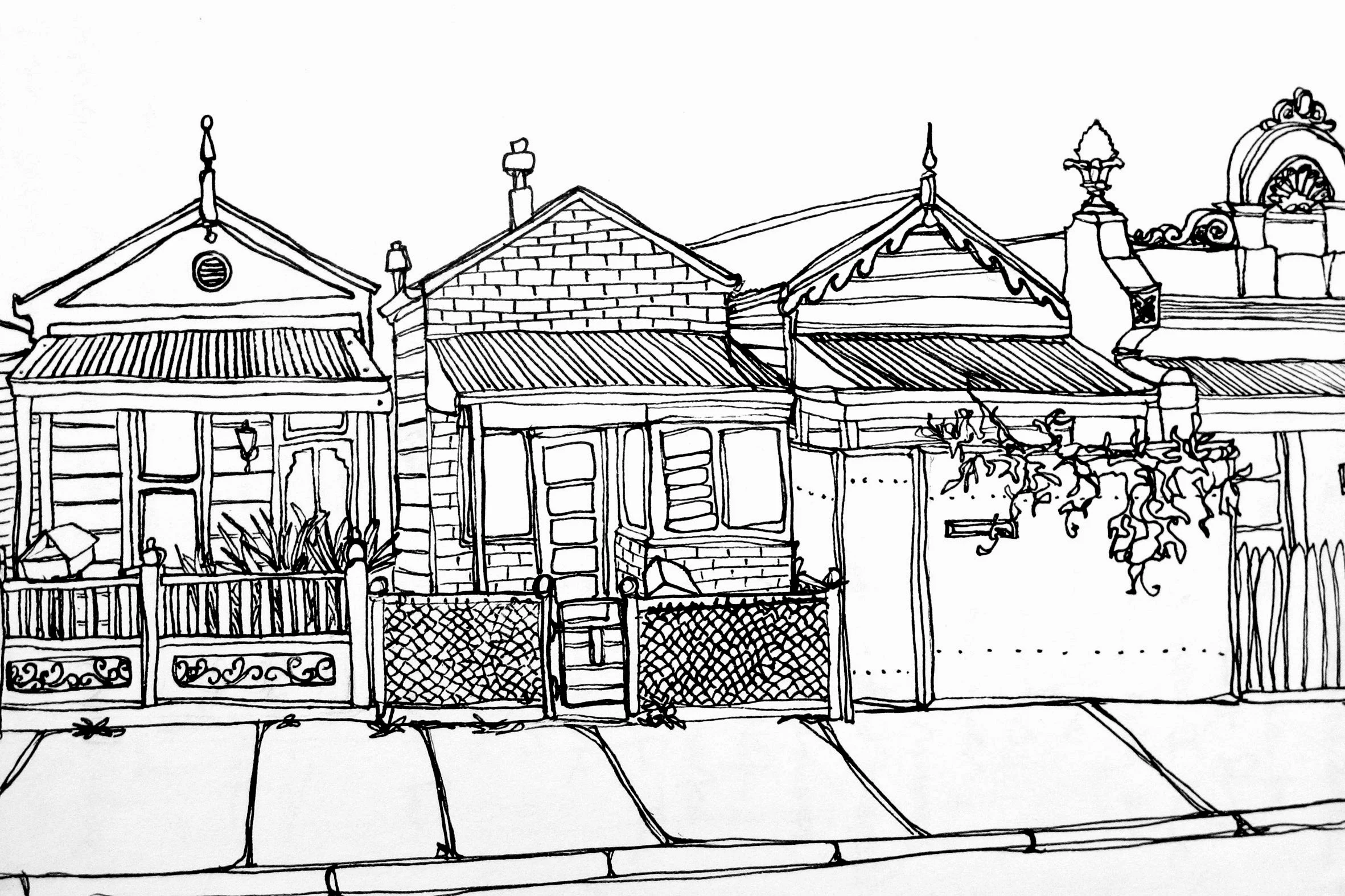 melb houses 2.jpg