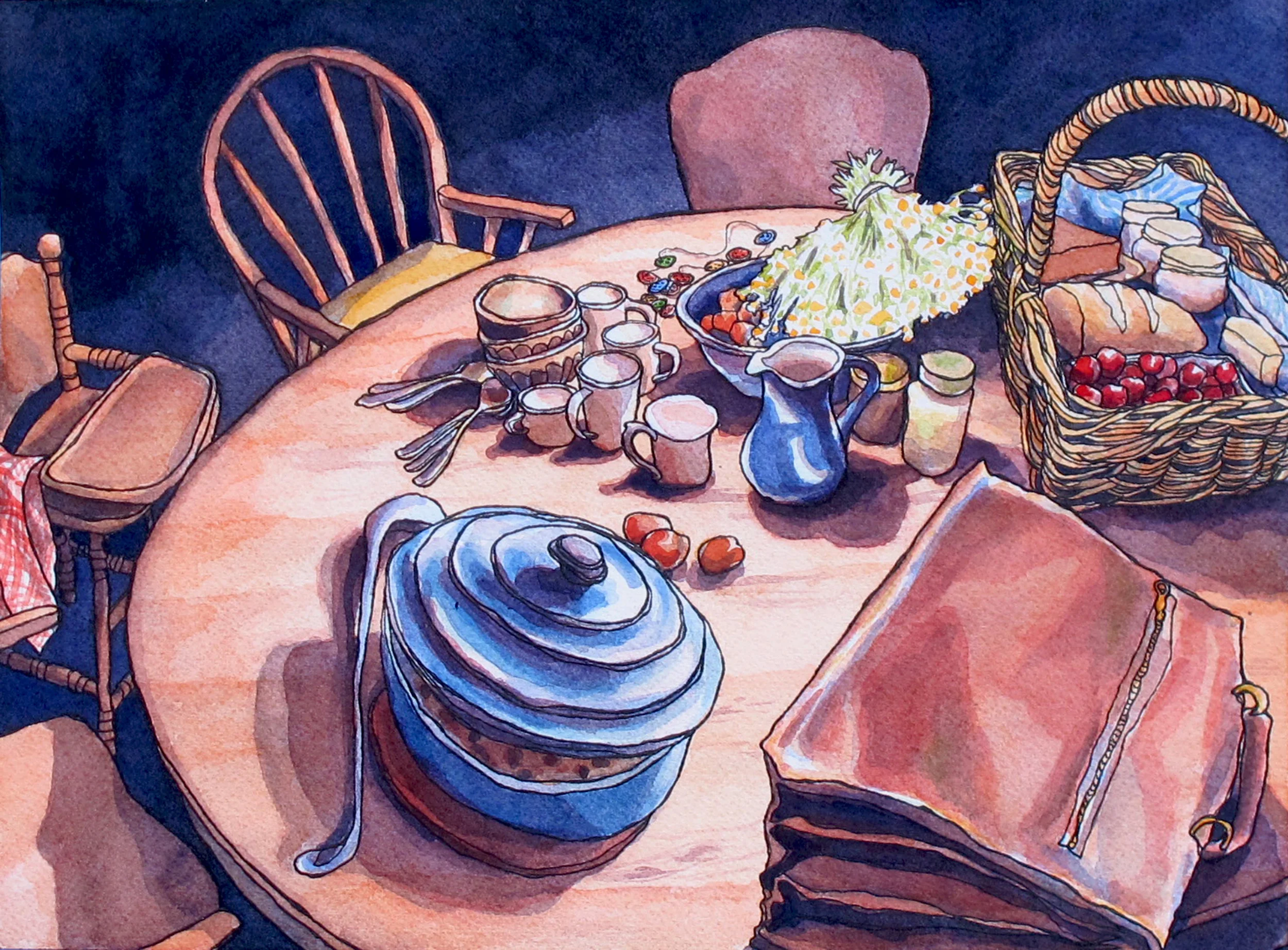 honey home table.jpg