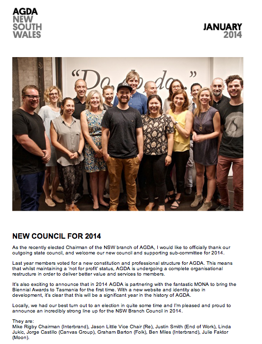 AGDA council.png