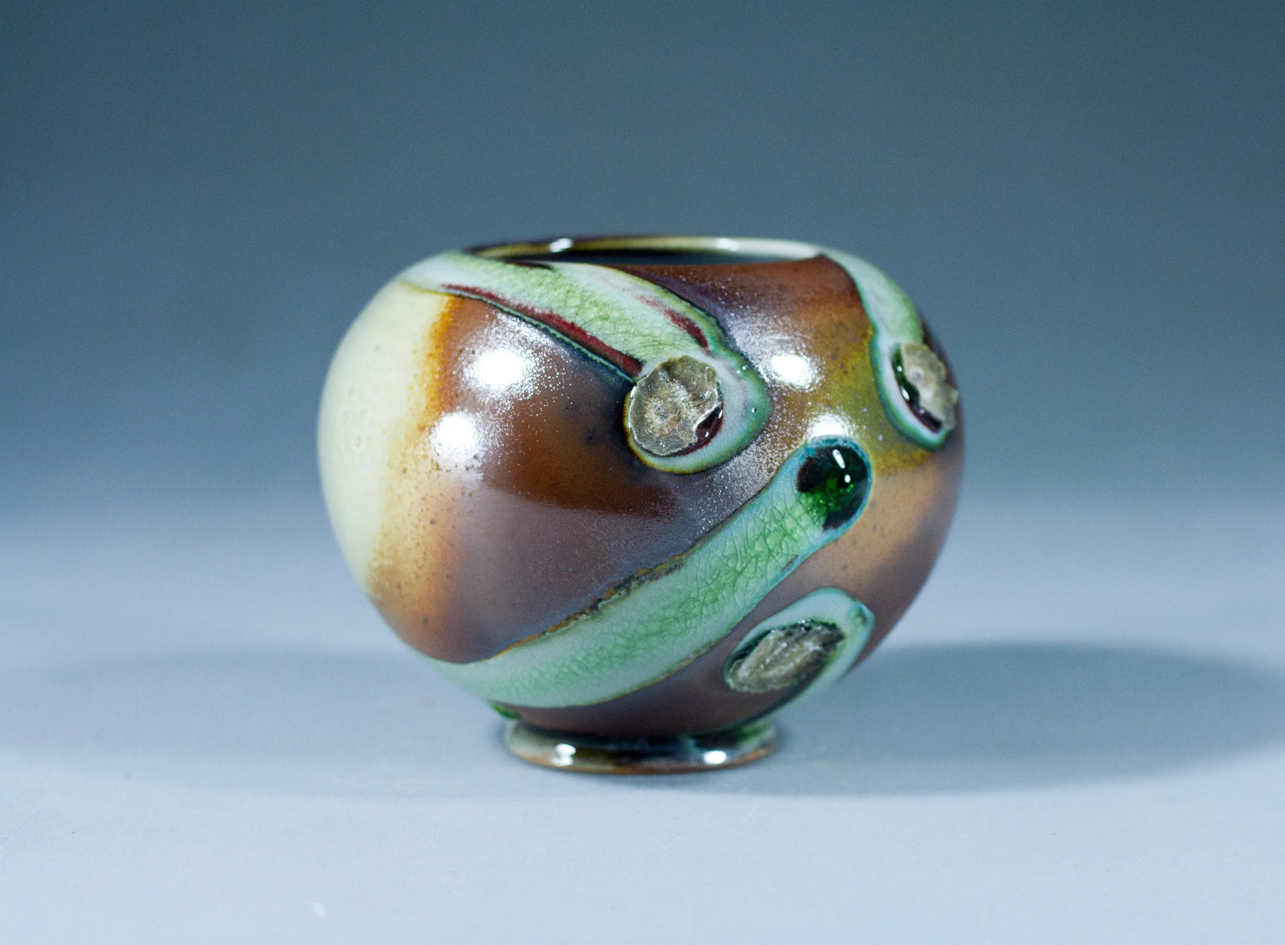 4.5x6small round side.jpg