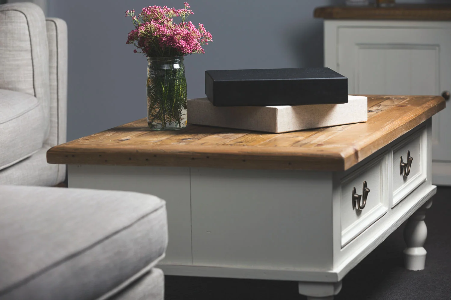 We believe if a photo is worth printing it's worth ensuring it looks the best it can and stays that way as long as possible.