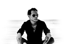 Marc Anthony