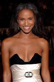 Joy Bryant