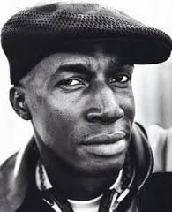 Grandmaster flash.jpg