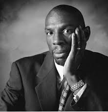 Geoffrey Canada.jpeg